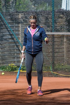 Bild 318 - VL Marienthaler THC - THC von Horn und Hamm